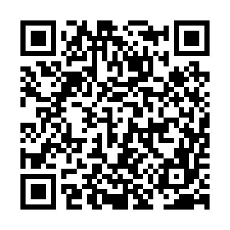 QR code for NM1256