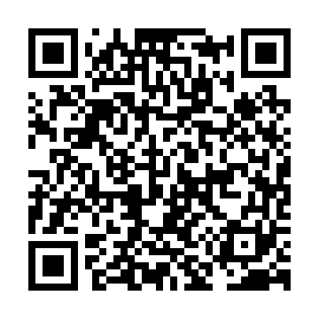 QR code for NM1261