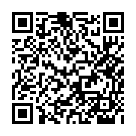 QR code for NM1262