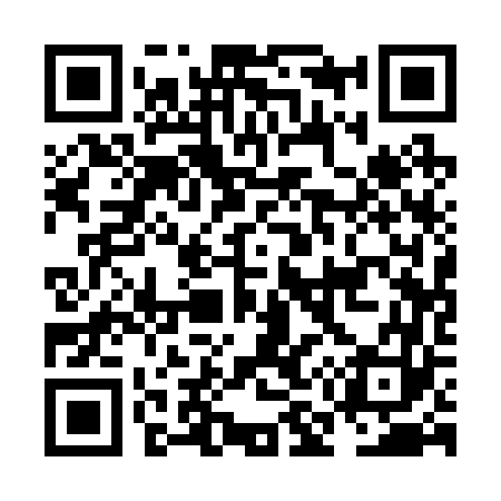 QR code for NM1263