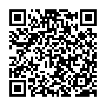 QR code for NM1265