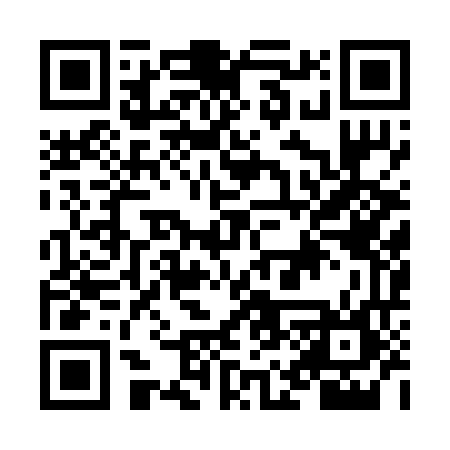 QR code for NM1266