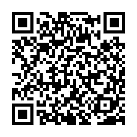 QR code for NM1268