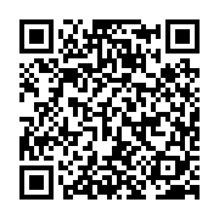 QR code for NM1269