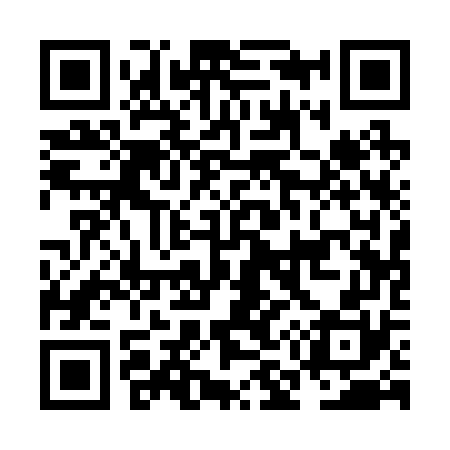 QR code for NM1270