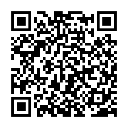 QR code for NM1271