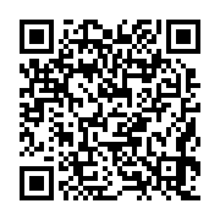 QR code for NM1273