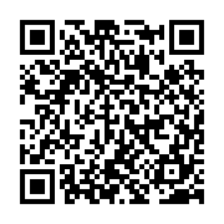 QR code for NM1274