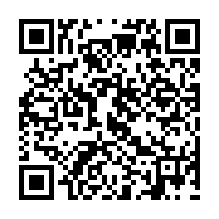 QR code for NM1275