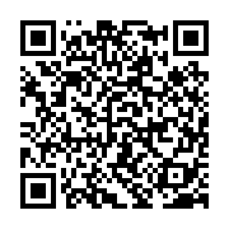 QR code for NM1279