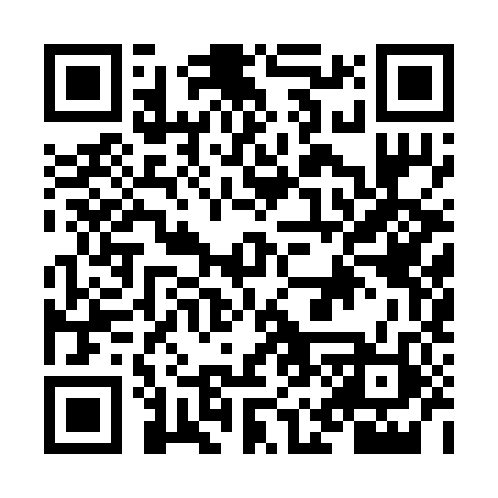 QR code for NM1282