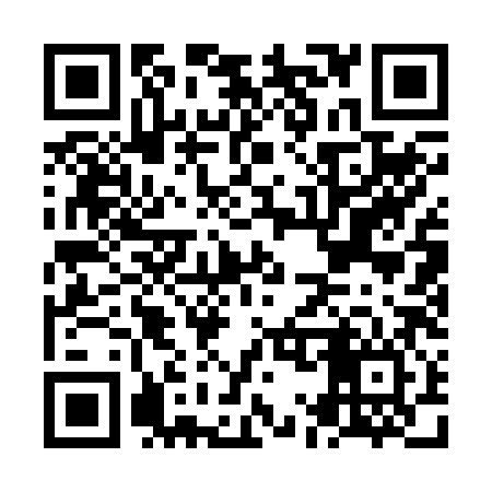 QR code for NM1286