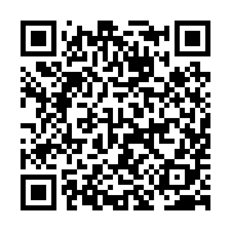 QR code for NM1288