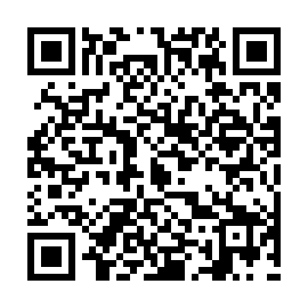 QR code for NM1289