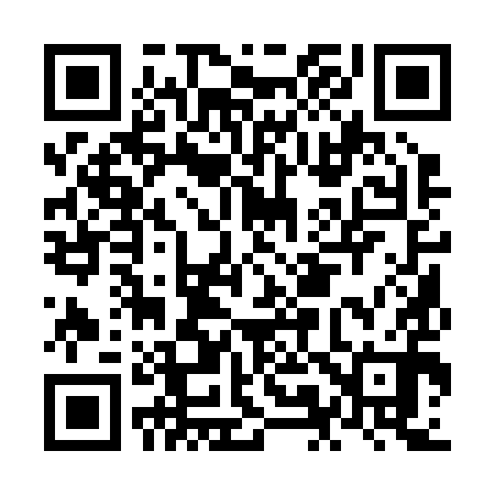 QR code for NM1290