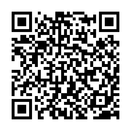 QR code for NM1291