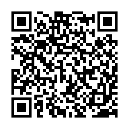 QR code for NM1293