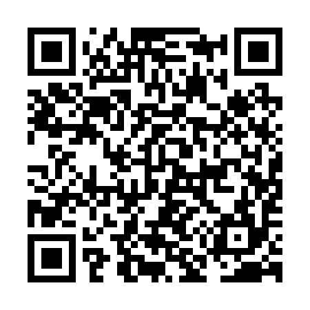 QR code for NM1294