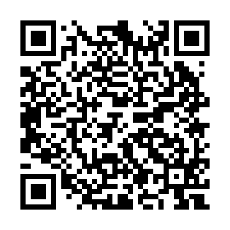 QR code for NM1295