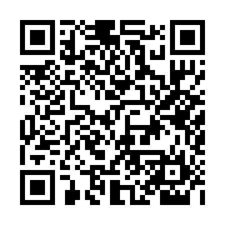 QR code for NM1296