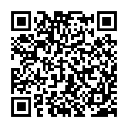 QR code for NM1297