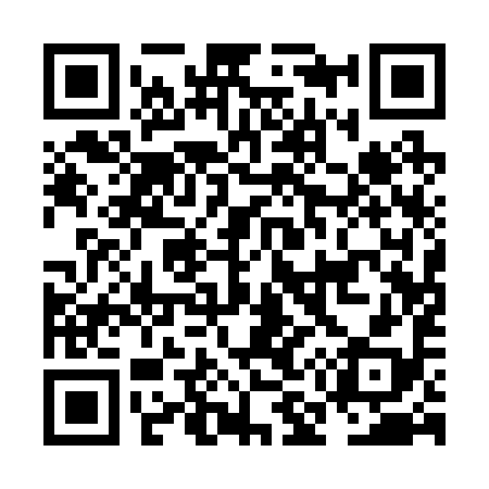 QR code for NM1298