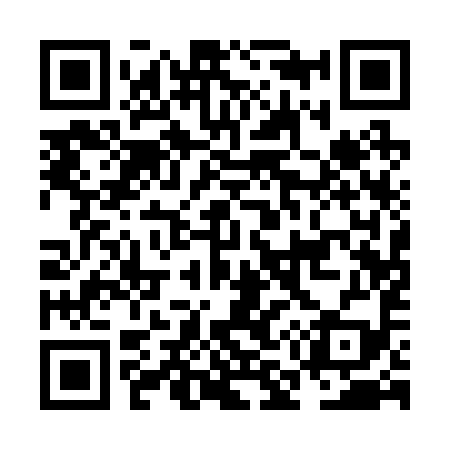 QR code for NM1299