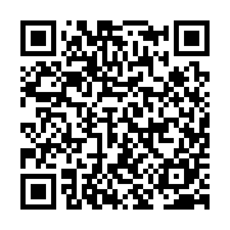 QR code for NM1305