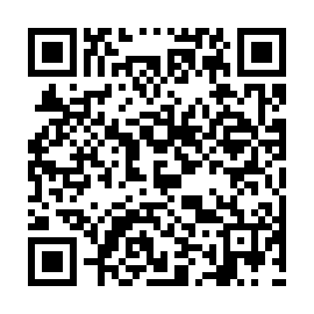 QR code for NM1306