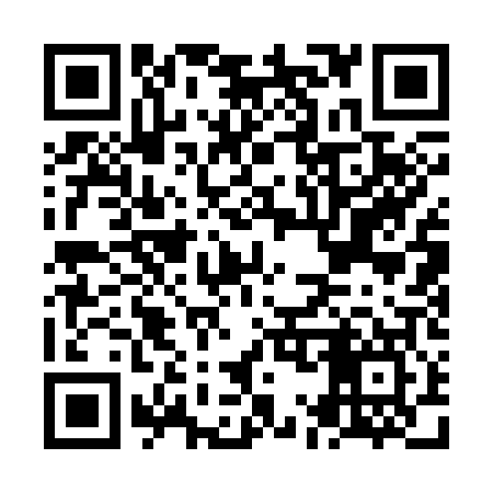 QR code for NM1307