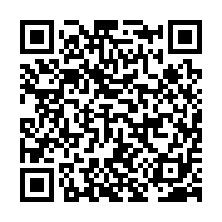 QR code for NM1311