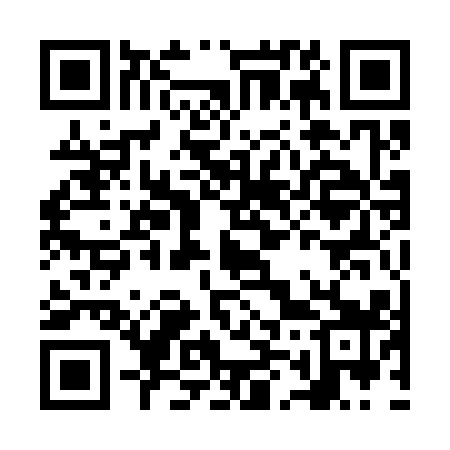 QR code for NM1319
