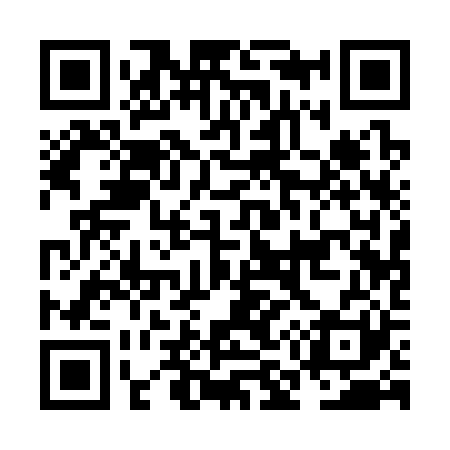 QR code for NM1321
