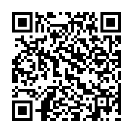 QR code for NM1323
