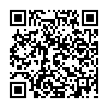 QR code for NM1325