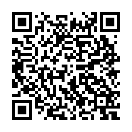 QR code for NM1326