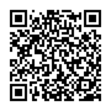 QR code for NM1328