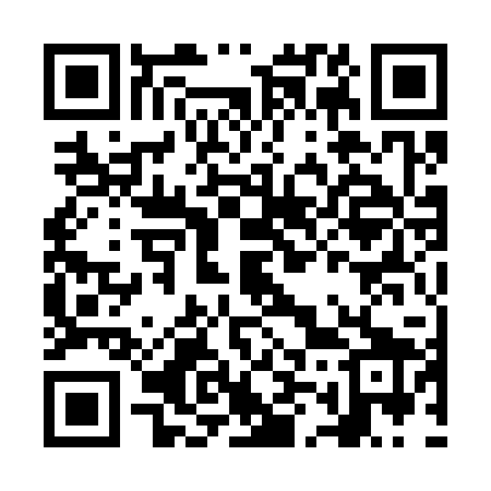 QR code for NM1329