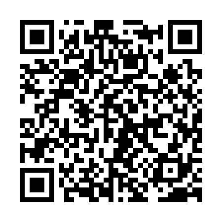 QR code for NM1330