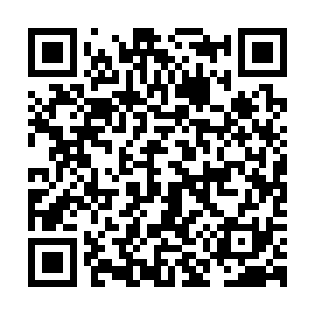 QR code for NM1331