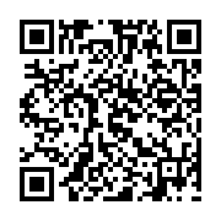 QR code for NM1334