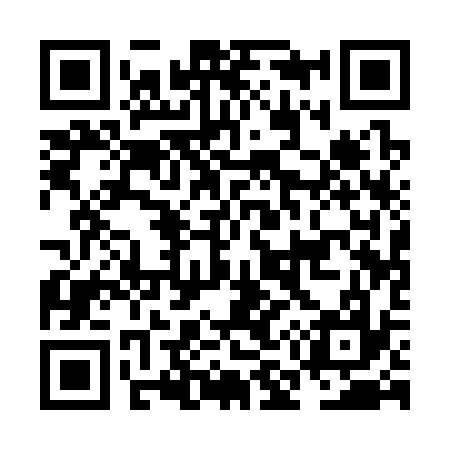 QR code for NM1337
