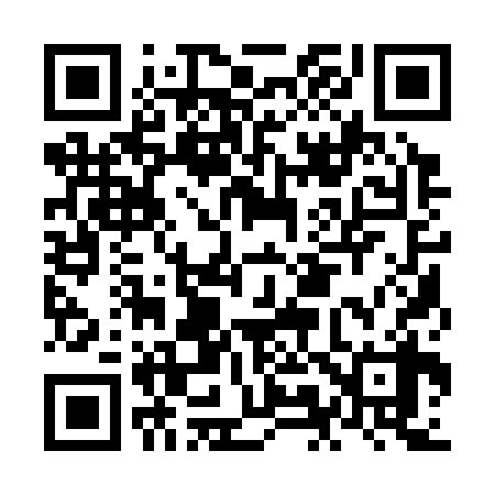 QR code for NM1338