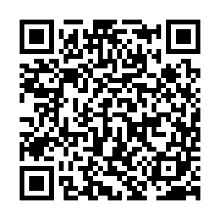 QR code for NM1341