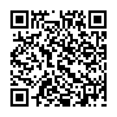 QR code for NM1342