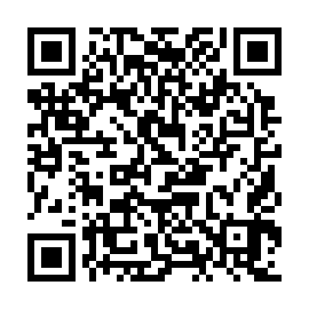 QR code for NM1343