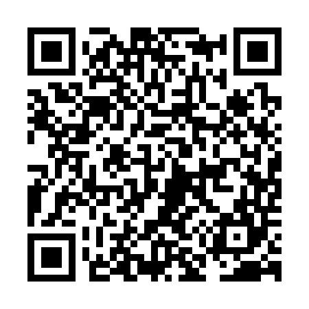 QR code for NM1344