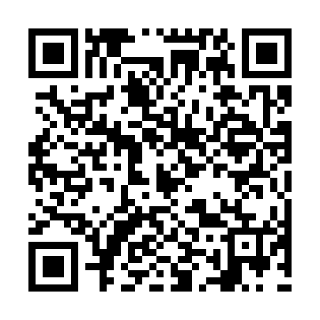 QR code for NM1345