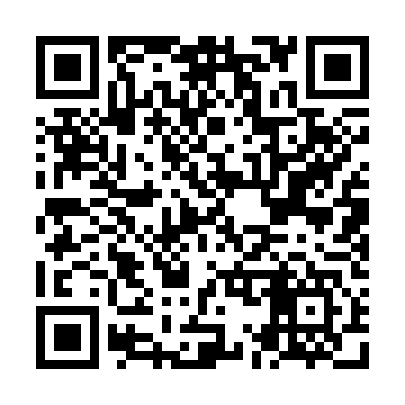 QR code for NM1347