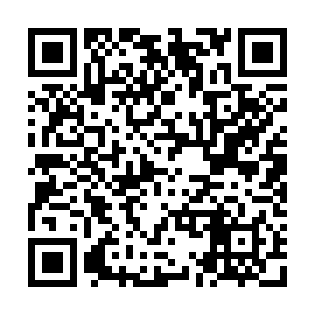 QR code for NM1348